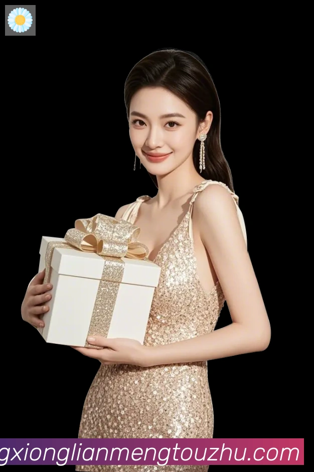 LPL英雄联盟投注全站App
